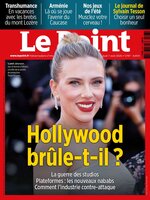 Le Point
